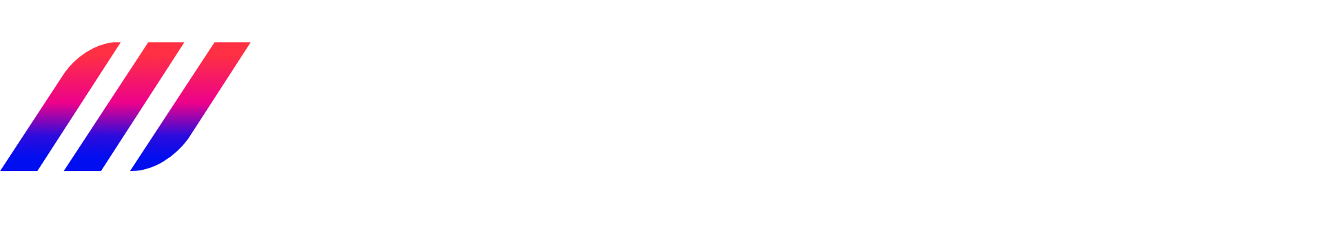 Stringnet