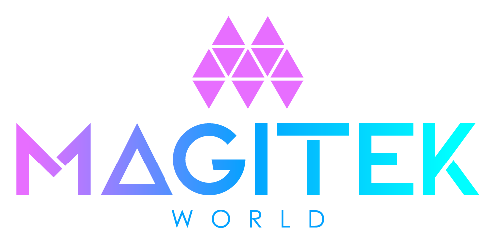 Magitek
